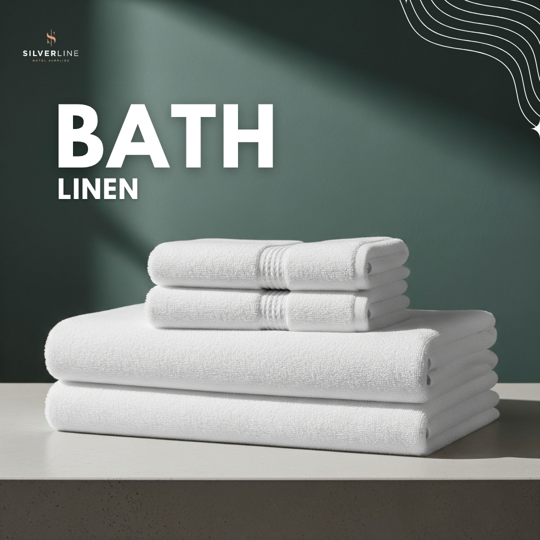 Bath Linen Product 1