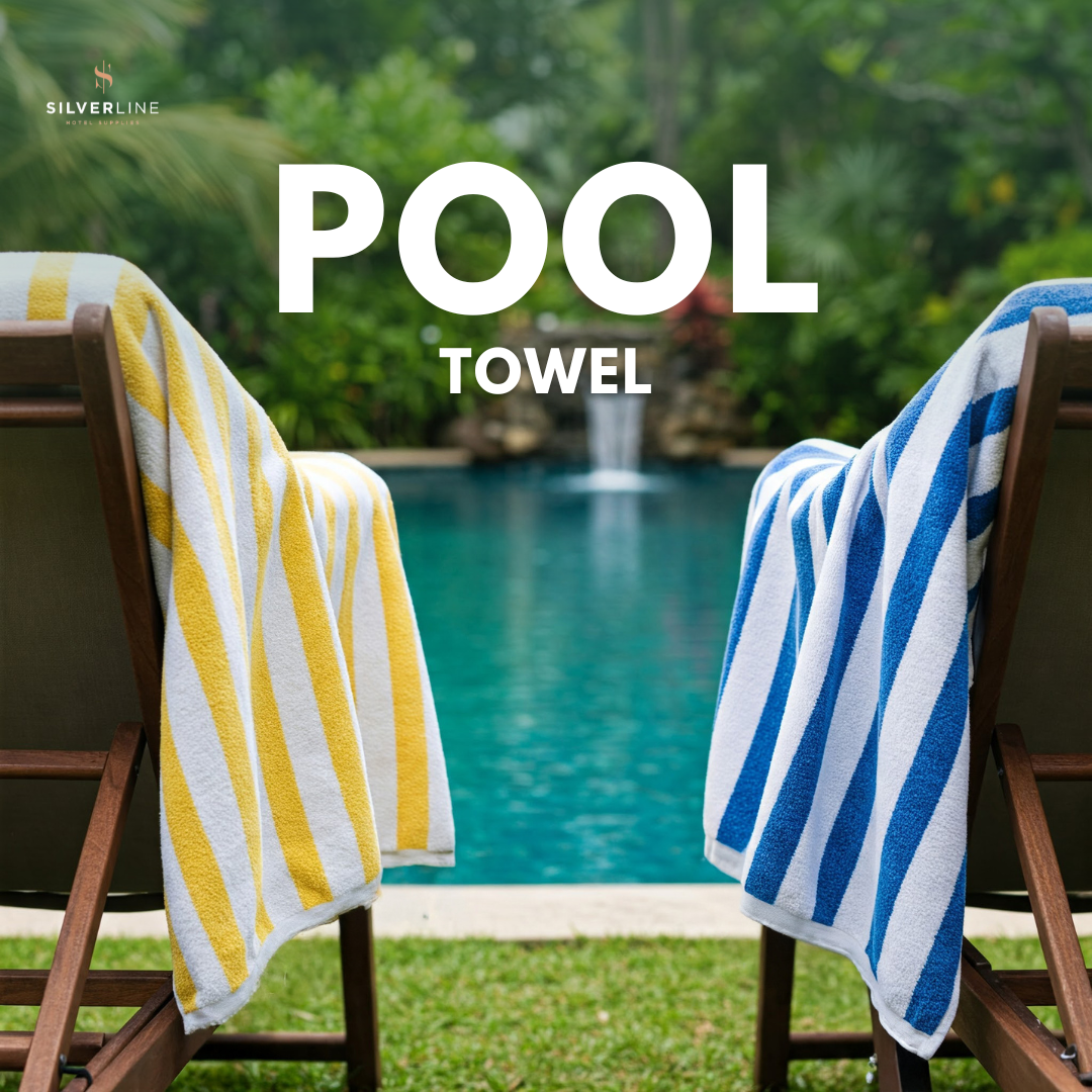 Bath Linen Product 4