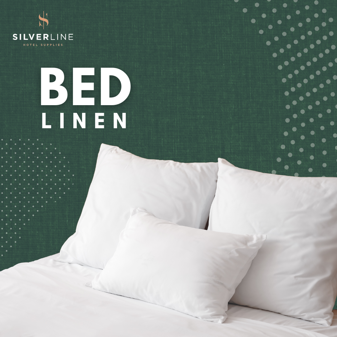 Premium Bed Sheets