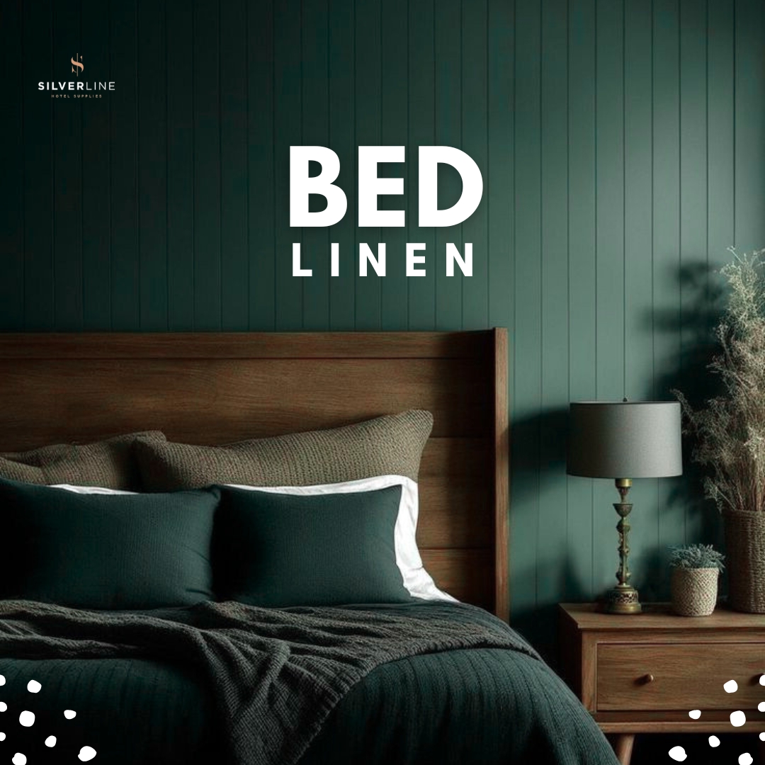 Premium Pillowcases