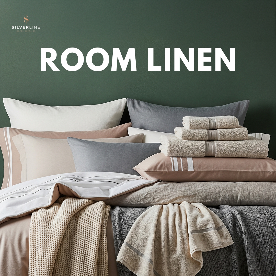 Bed Linen Product 5