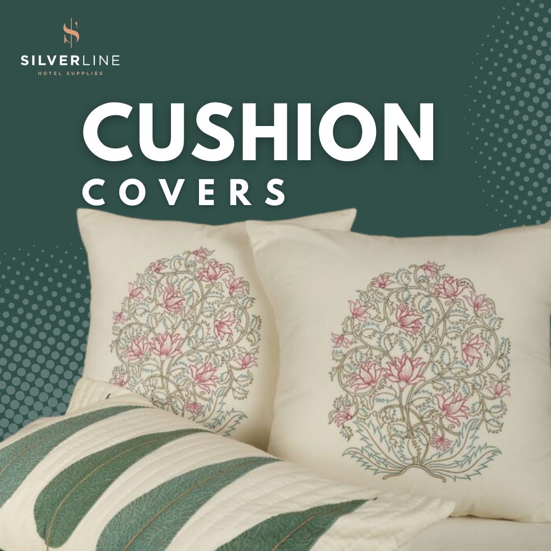 Bed Linen Product 7