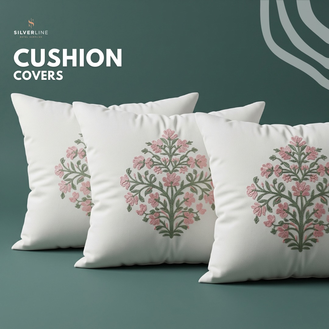 Bed Linen Product 8