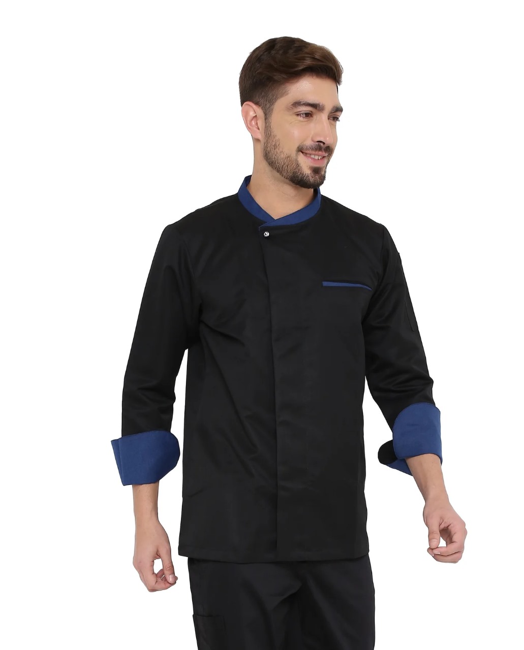 Hotel Uniforms Collection Product 3