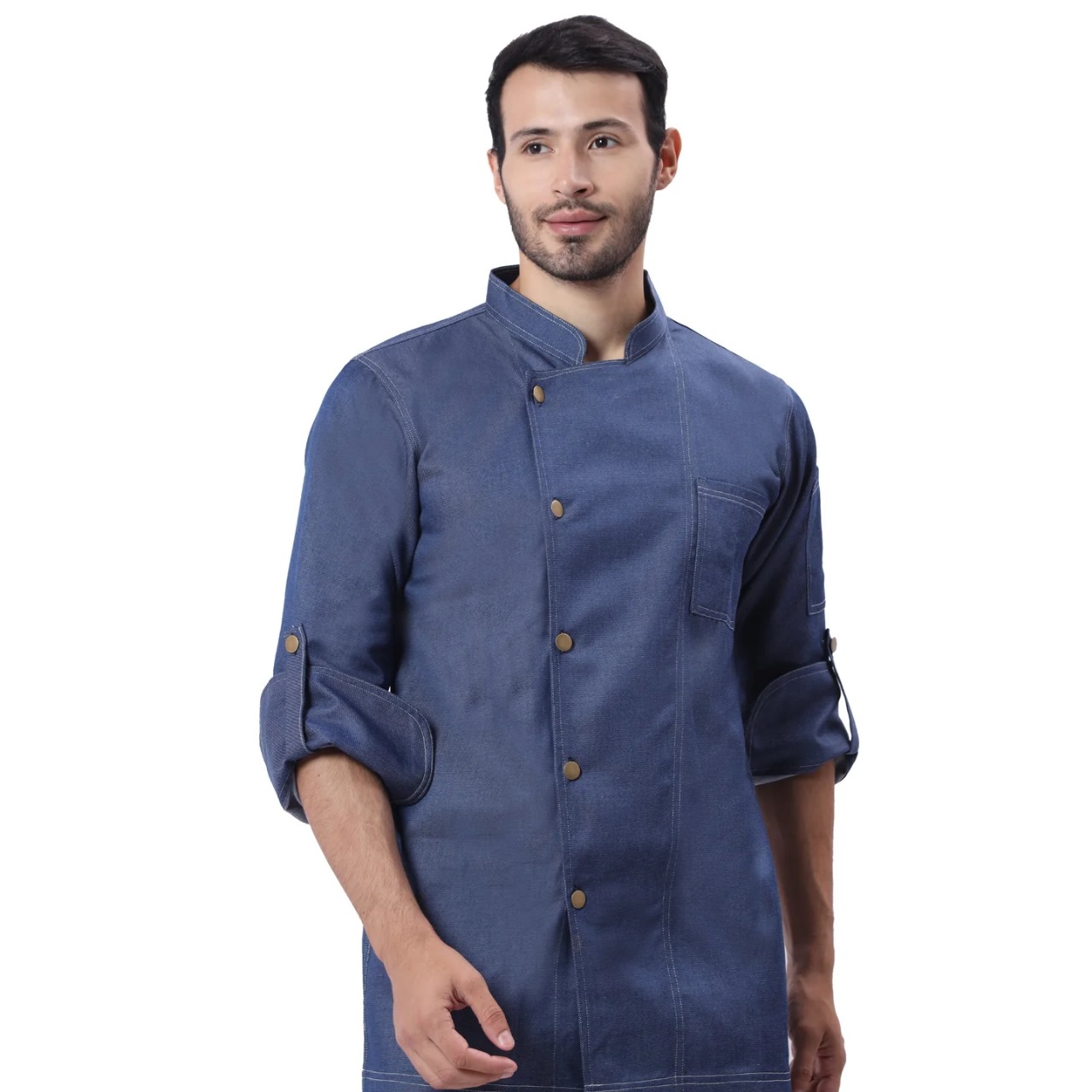 Hotel Uniforms Collection Product 4