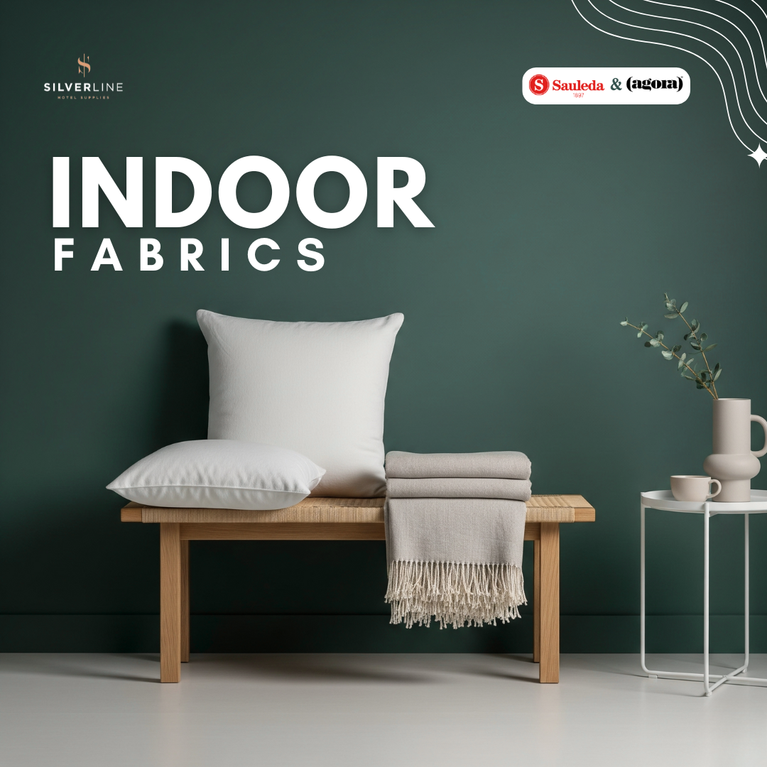 Outdoor Collection Product 1