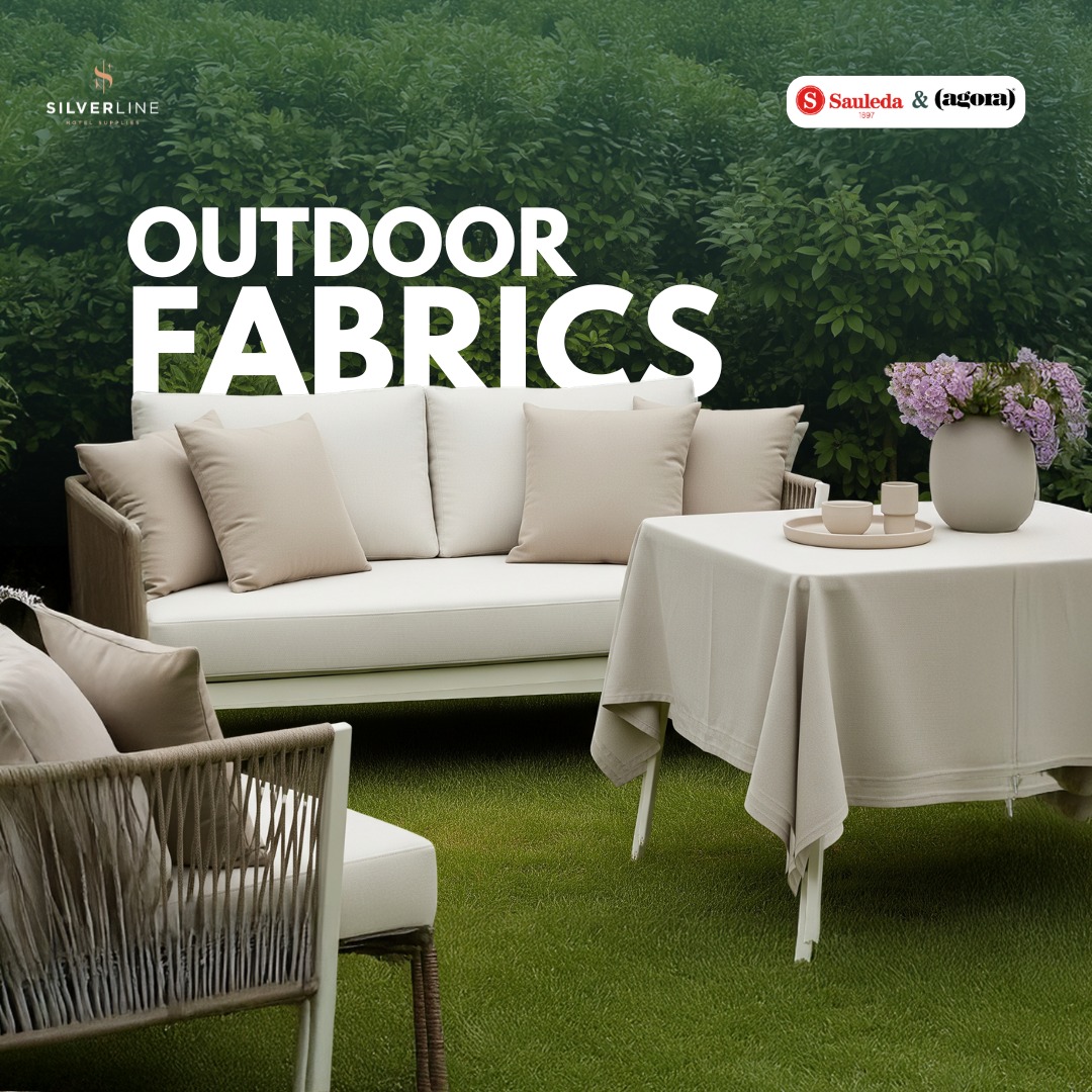 Outdoor Collection Product 2