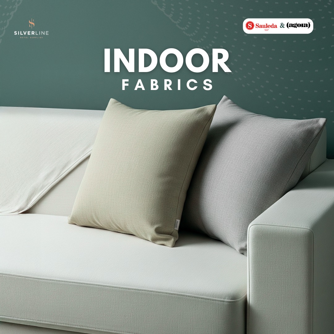 Outdoor Collection Product 3