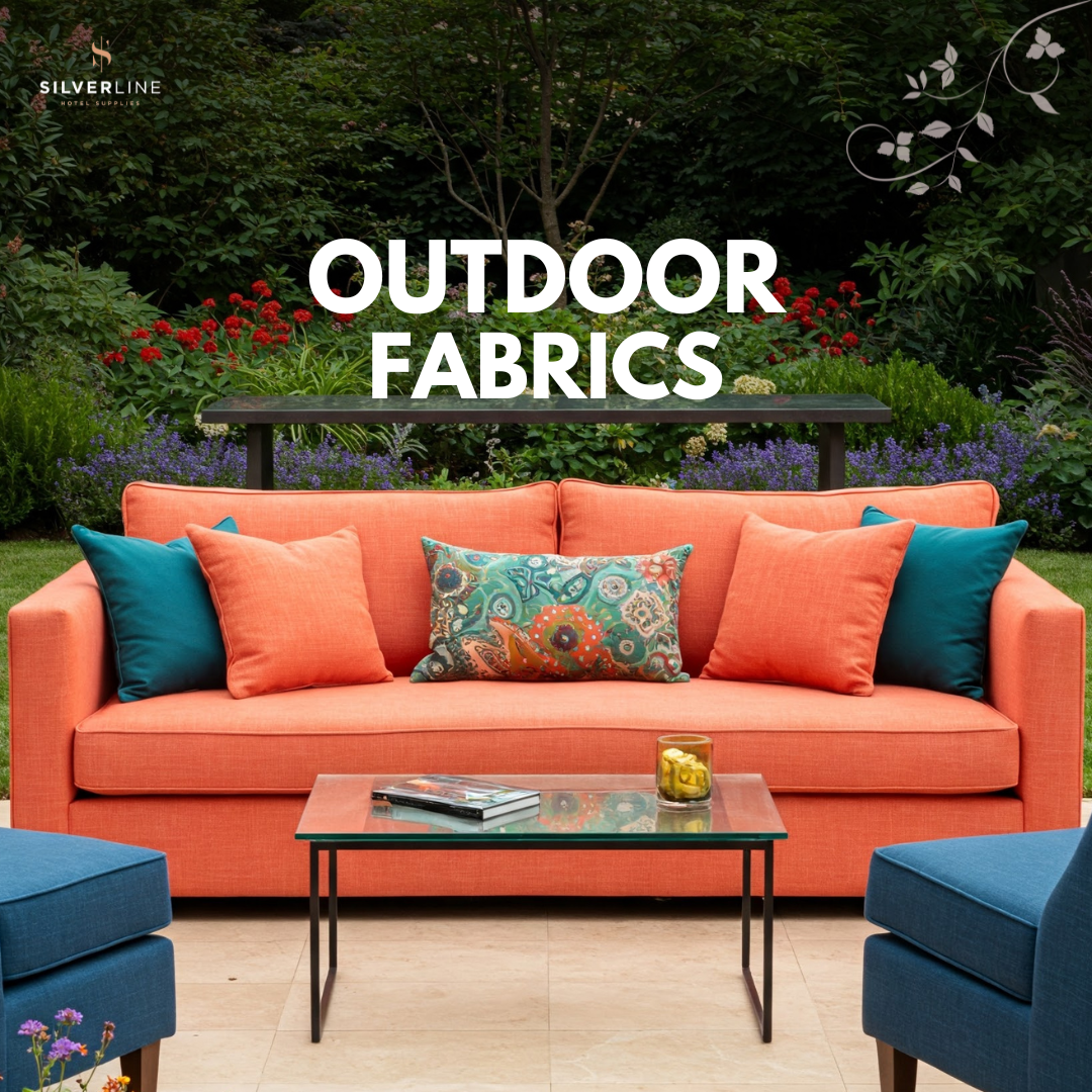 Outdoor Collection Product 4