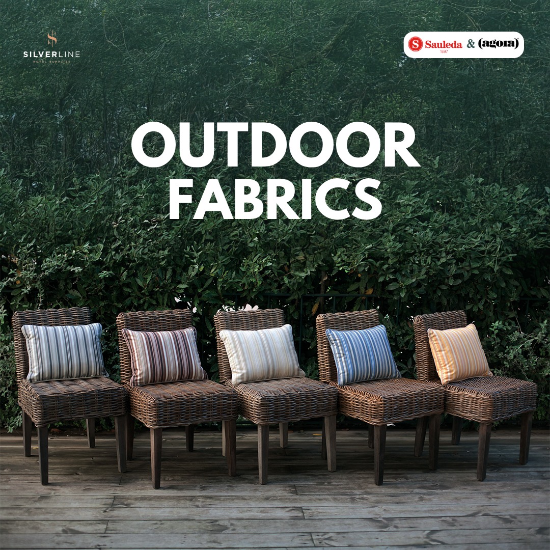 Outdoor Collection Product 5