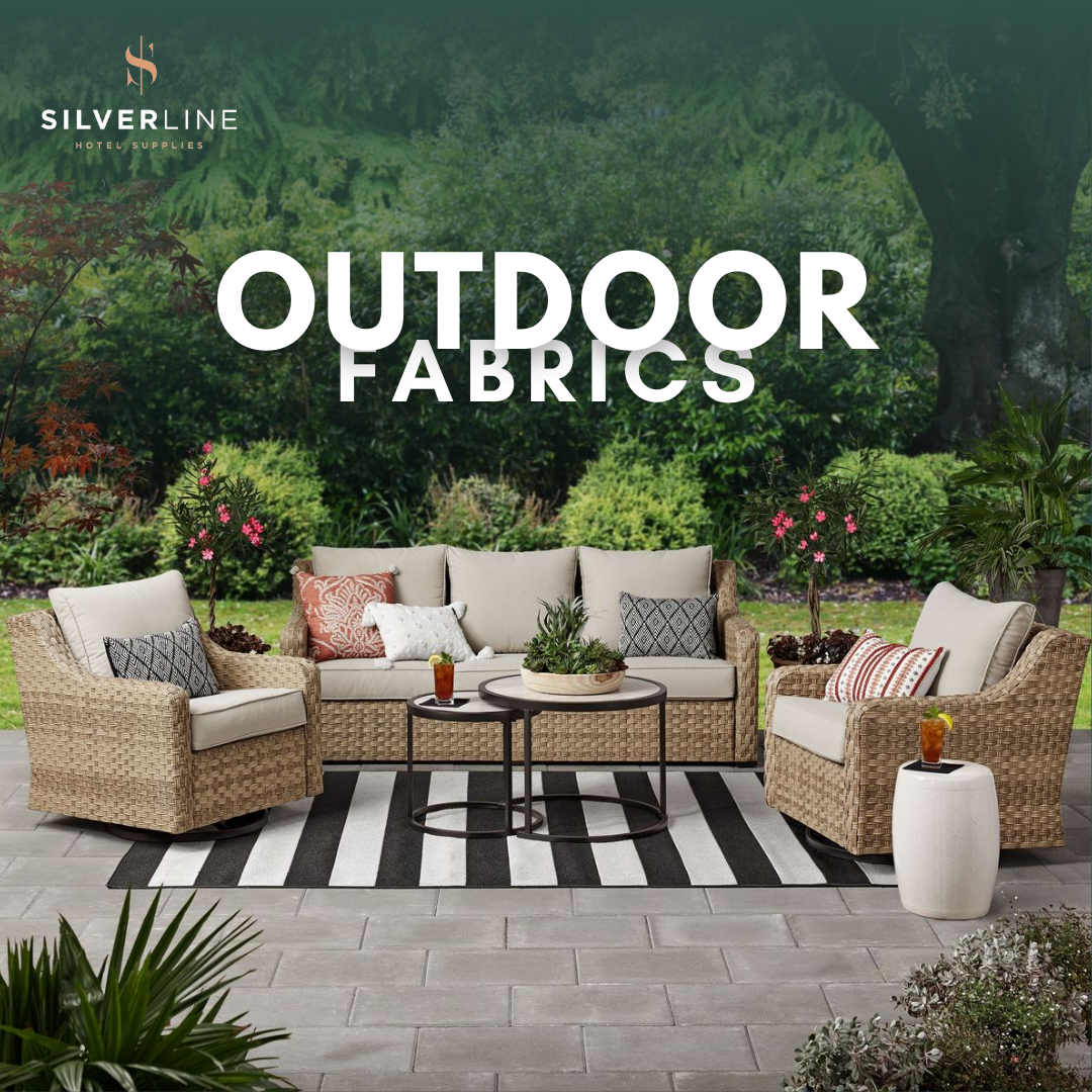 Outdoor Collection Product 6