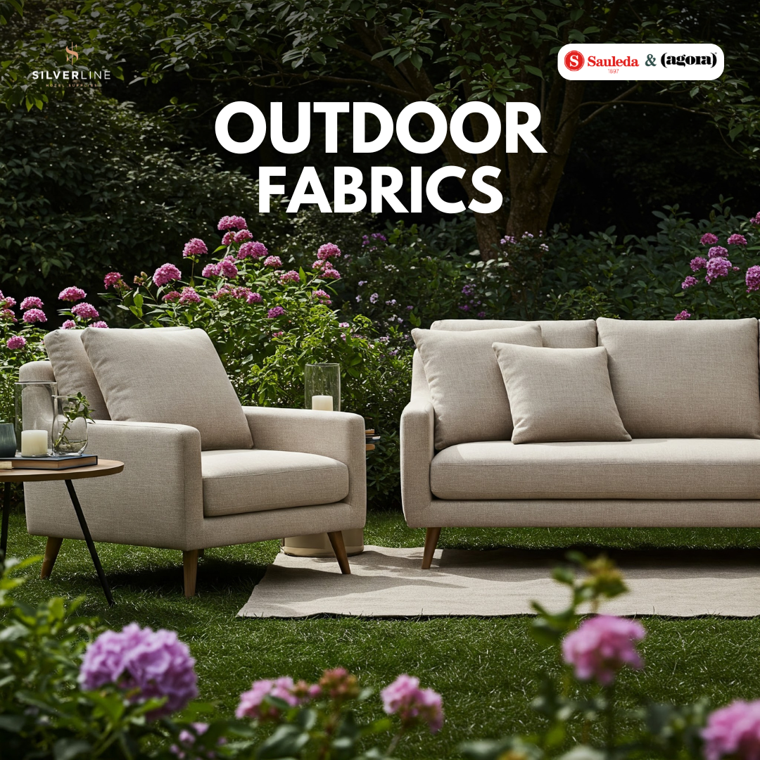 Outdoor Collection Product 8