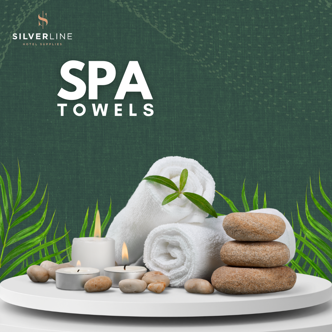Spa Collection Product 3