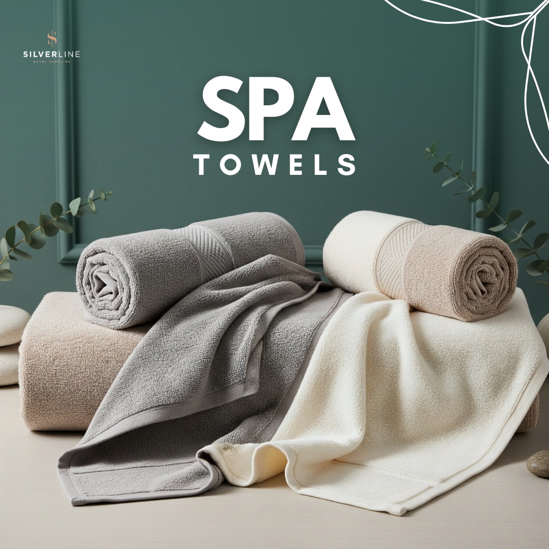 Spa Collection Product 4