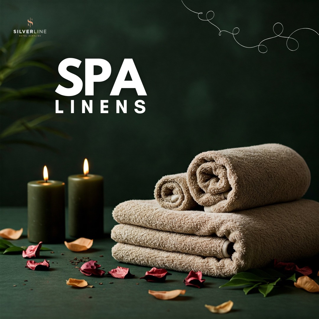 Spa Collection Product 5