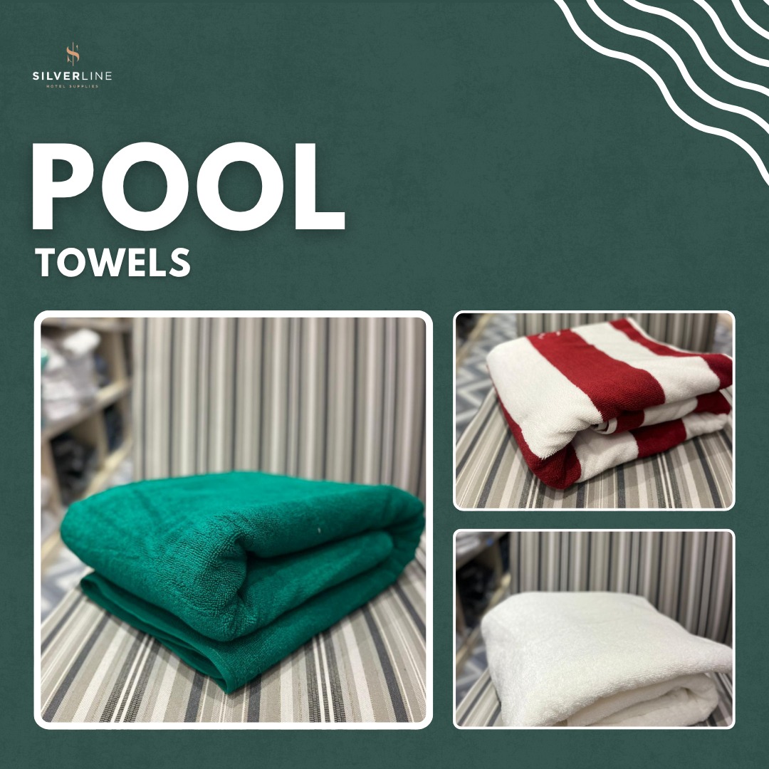 Table Linen Collection Product 2