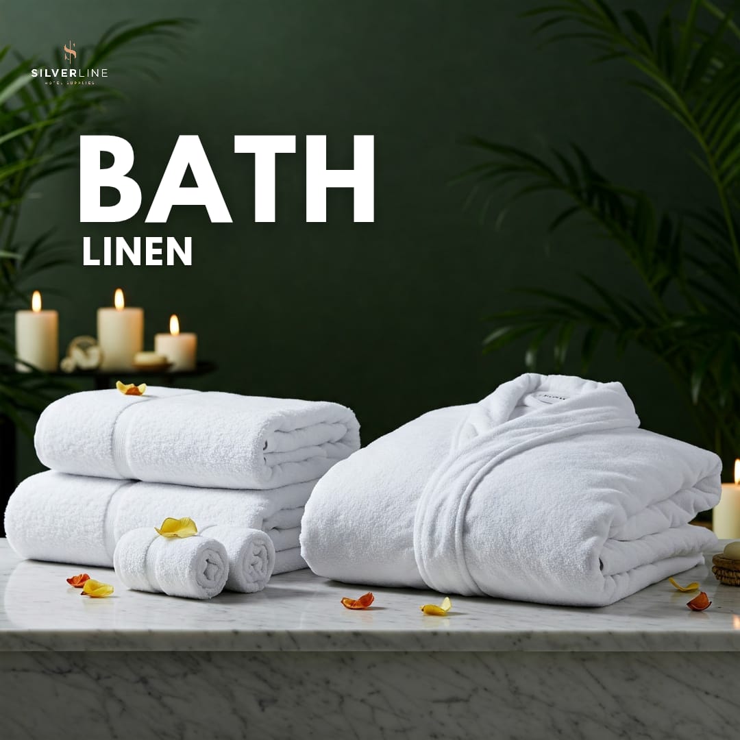 Towels Collection Product 1
